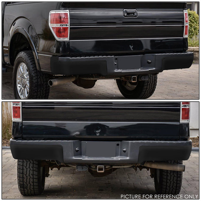 BUMP-R-F15009-C-01-BK - 6