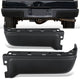BUMP-R-F15009-C-01-BK - 1