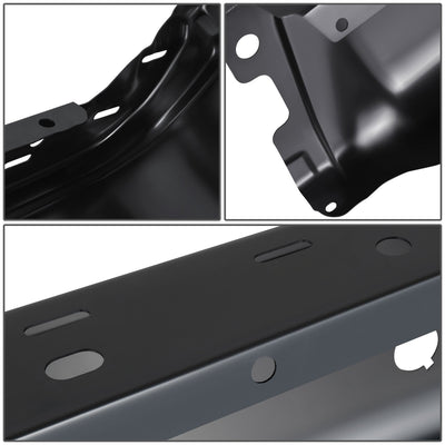 BUMP-R-F15009-C-02-BK - 4
