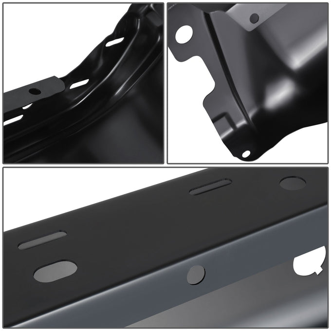 BUMP-R-F15009-C-02-BK - 4