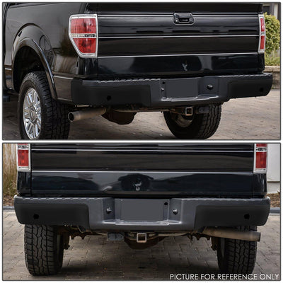 BUMP-R-F15009-C-02-BK - 6