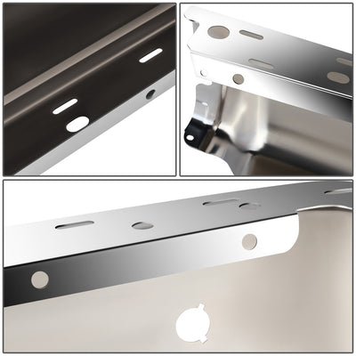 BUMP-R-F15009-C-02-CH-L - 4