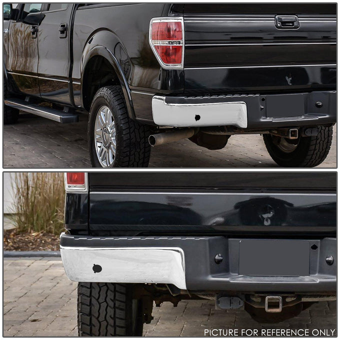 BUMP-R-F15009-C-02-CH-L - 6