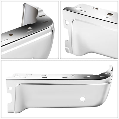 BUMP-R-F15009-C-02-CH-R - 2