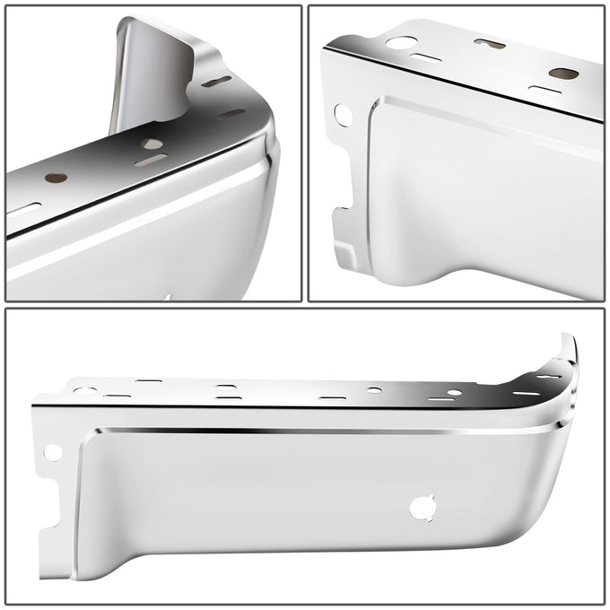 BUMP-R-F15009-C-02-CH-R - 2