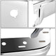 BUMP-R-F15009-C-02-CH-R - 3