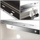 BUMP-R-F15009-C-02-CH-R - 4