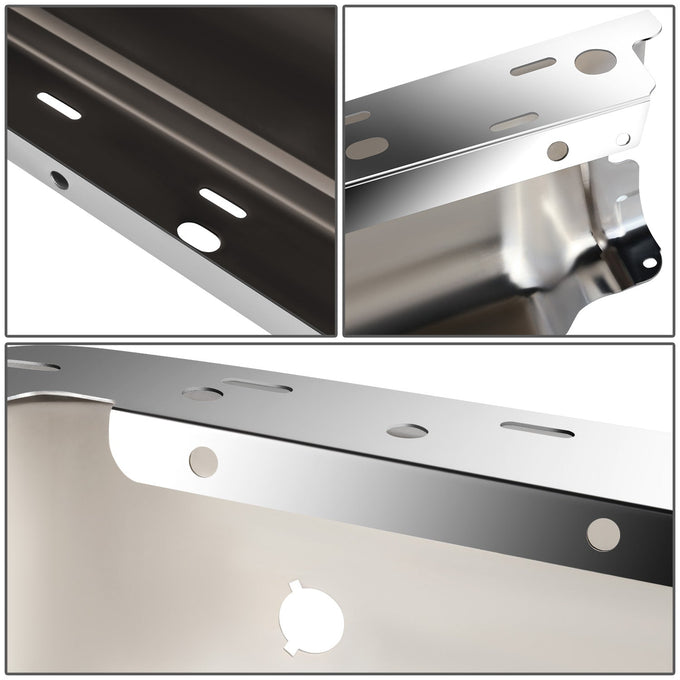 BUMP-R-F15009-C-02-CH-R - 4