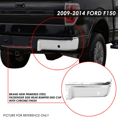 BUMP-R-F15009-C-02-CH-R - 5