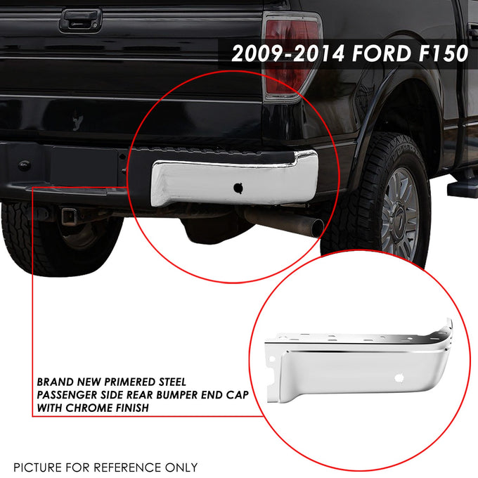 BUMP-R-F15009-C-02-CH-R - 5