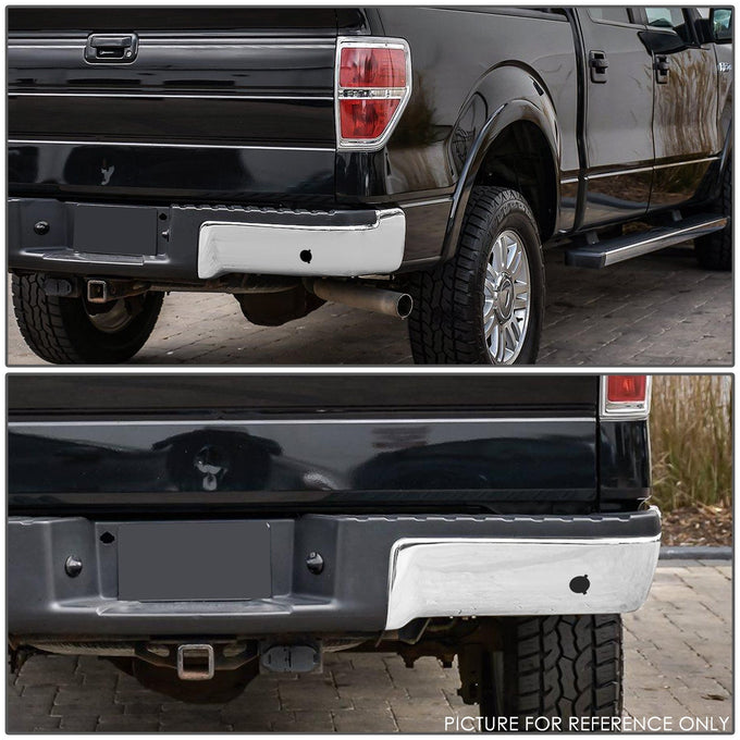 BUMP-R-F15009-C-02-CH-R - 6