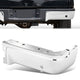 BUMP-R-F15009-C-02-CH-R - 1