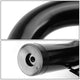 D-Motoring - Bull Bar - 3 in. - Chevy Colorado / GMC Canyon - 3