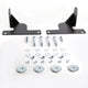 D-Motoring - Bull Bar - 3 in. - Chevy Colorado / GMC Canyon - 4