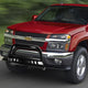 D-Motoring - Bull Bar - 3 in. - Chevy Colorado / GMC Canyon - 5