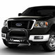 D-Motoring - Bull Bar - 3 in. - Ford F-250SD / F-350SD / F-450SD / F-550SD / Excursion - 5