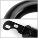 D-Motoring - Bull Bar - Black - Ford F-150 / F-150 Heritage / Expedition / F-250 LD / Lincoln Navigator - 3