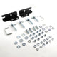 D-Motoring - Bull Bar - Black - Ford F-150 / Lincoln Navigator - 4