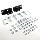 D-Motoring - Bull Bar - Chrome - Ford F-150 / Expedition / Lincoln Navigator / Mark LT - 4