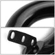 D-Motoring - Bull Bar - 3 in. - Dodge Dakota / Ram Dakota - 3
