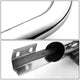 D-Motoring - Bull Bar - Dodge Dakota / Durango - 3
