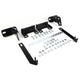 D-Motoring - Bull Bar - 3 in. - 09-18 Ram 1500 - 4