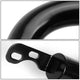 D-Motoring - Bull Bar - 3 in. - Honda Pilot / Ridgeline - 3