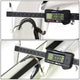 D-Motoring - Bull Bar - Honda Pilot / Ridgeline - 6
