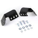 D-Motoring - Bull Bar - Stainless Steel - Toyota Tundra / Toyota Sequioa - 4