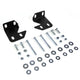 D-Motoring - Bull Bar - Stainless - 07-14 Toyota FJ Cruiser - 4