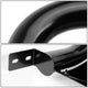 D-Motoring - Bull Bar - 3 in. - 06-16 Toyota RAV4 - 3