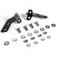 D-Motoring - Bull Bar - 3 in. - 06-16 Toyota RAV4 - 4