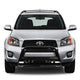 D-Motoring - Bull Bar - 3 in. - 06-16 Toyota RAV4 - 5