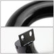 D-Motoring - Bull Bar - 3 in. - Black - Chevy Colorado / GMC Canyon - 3