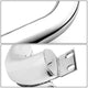 D-Motoring - Bull Bar - 3 in. - Chrome - Chevy Colorado / GMC Canyon - 3