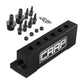 CAAP-FR-099-BK - 1