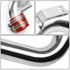 D-Motoring - Cold Air Intake System - W / Cotton Gauze - Cone Style - Scion xA / Scion xB - 2
