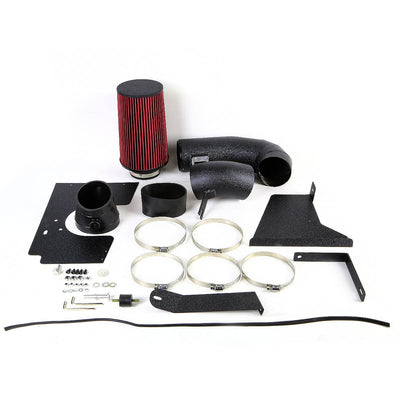 CAIP-2-HS-FM05V8-BKBK - 5