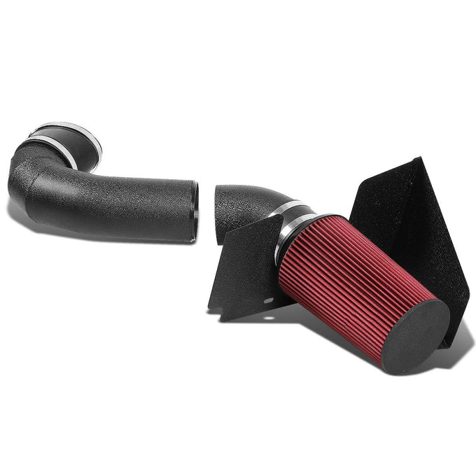 CAIP-2-HS-FM05V8-BKBK - 1
