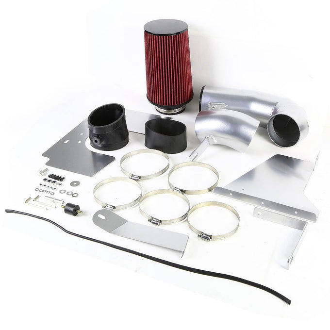 CAIP-2-HS-FM05V8-SLSL - 5