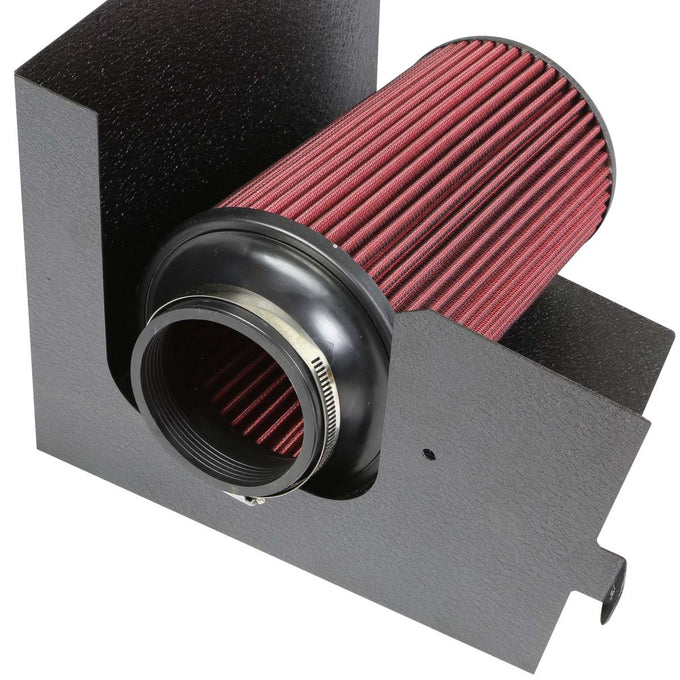 CAIP-3-HS-CK96V8-BKBK - 5