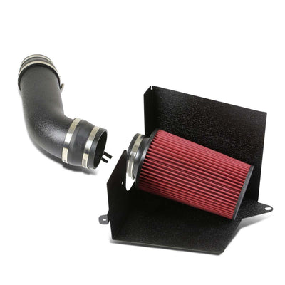 CAIP-3-HS-CK96V8-BKBK - 1
