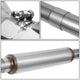 94-02 Dodge Ram 2500 3500 5.9L Turbo Diesel Cat Back Exhaust System - 5Muffler Tip - Aluminized Steel - CBE-DR-001 - 4
