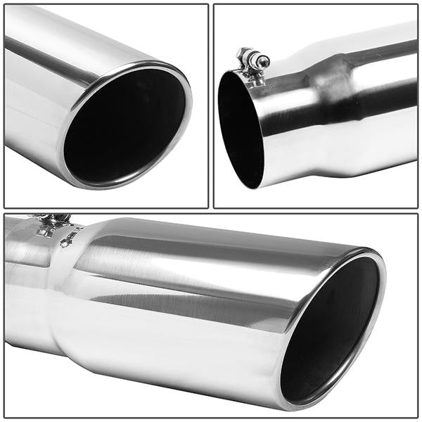 CBE-DR-006 - 3