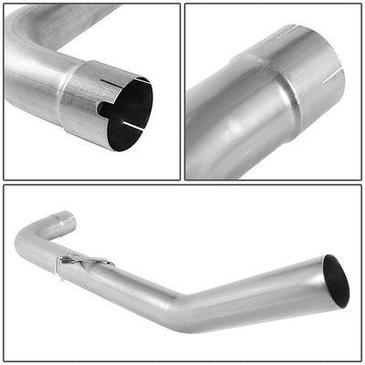 CBE-DR-006 - 4