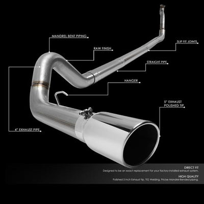 CBE-F250-001-SP - 2