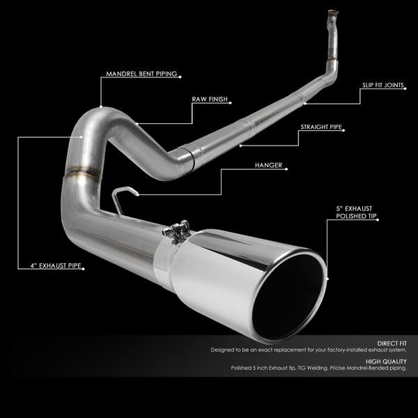 CBE-F250-001-SP - 2
