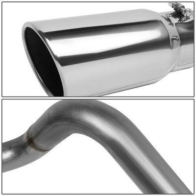 CBE-F250-001-SP - 3