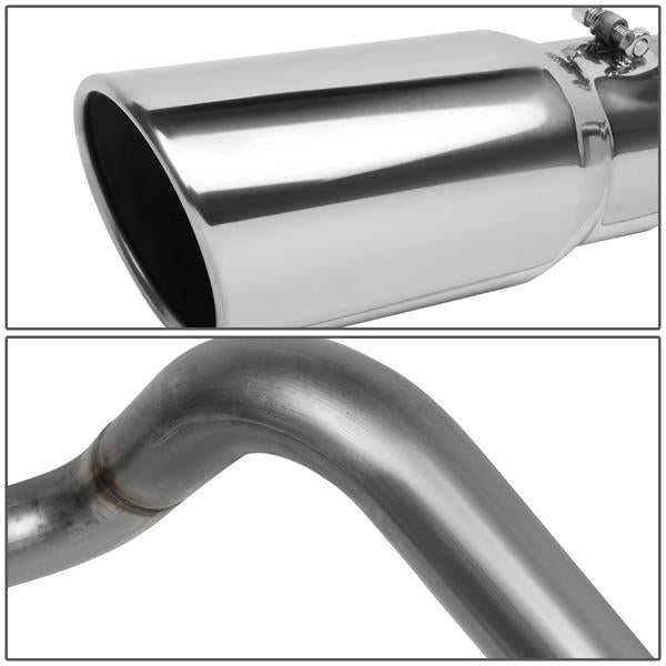 CBE-F250-001-SP - 3