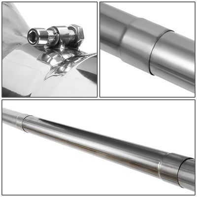 CBE-F250-001-SP - 4